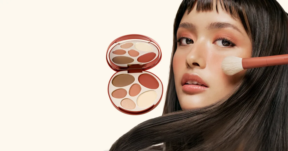 Sunnies Face - Beauty & Cosmetics products | Philippines