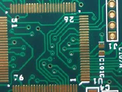 Elecsound Electronics Company Limited