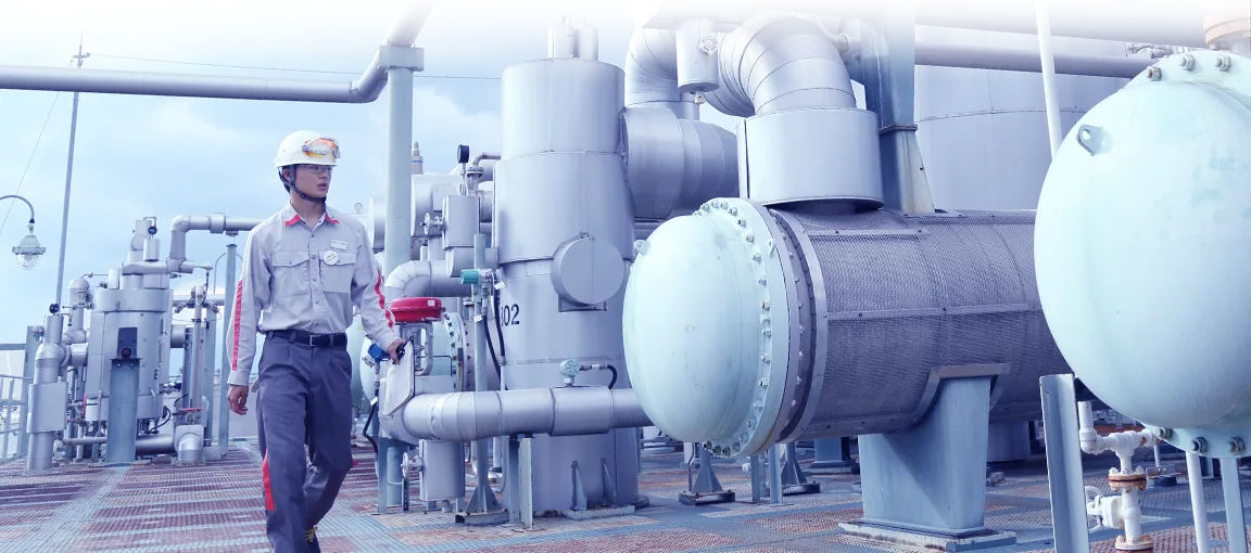 KH Neochem Co., Ltd