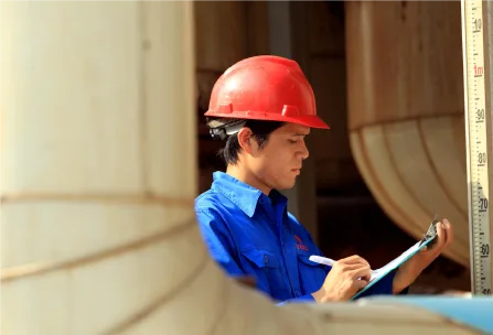 Yip's Chemical Holdings Limited - Chemicals products | Hong Kong