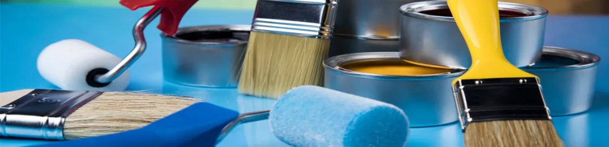 Allnex Belgium SA/NV - Chemicals products | Belgium