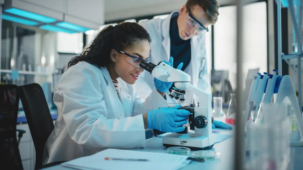 Synthomer plc - Chemicals products | United Kingdom