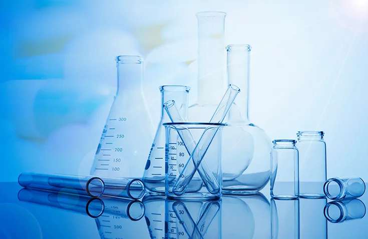 Toagosei Co., Ltd - Chemicals products | Japan