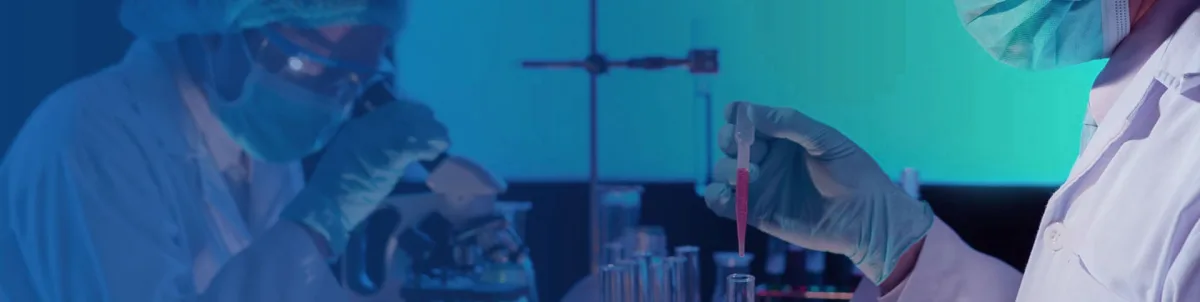 Biosynth - Health & Medical products | Switzerland