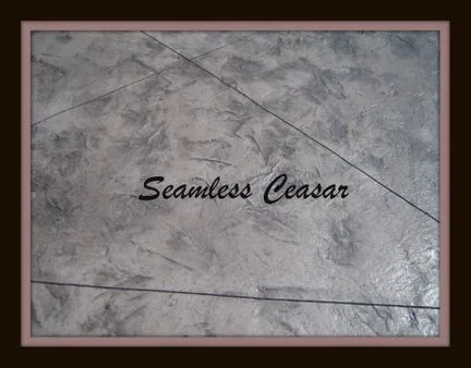 Classic-Con Concrete Ltd.