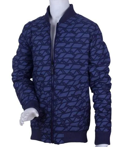 GTW Clothing LLP