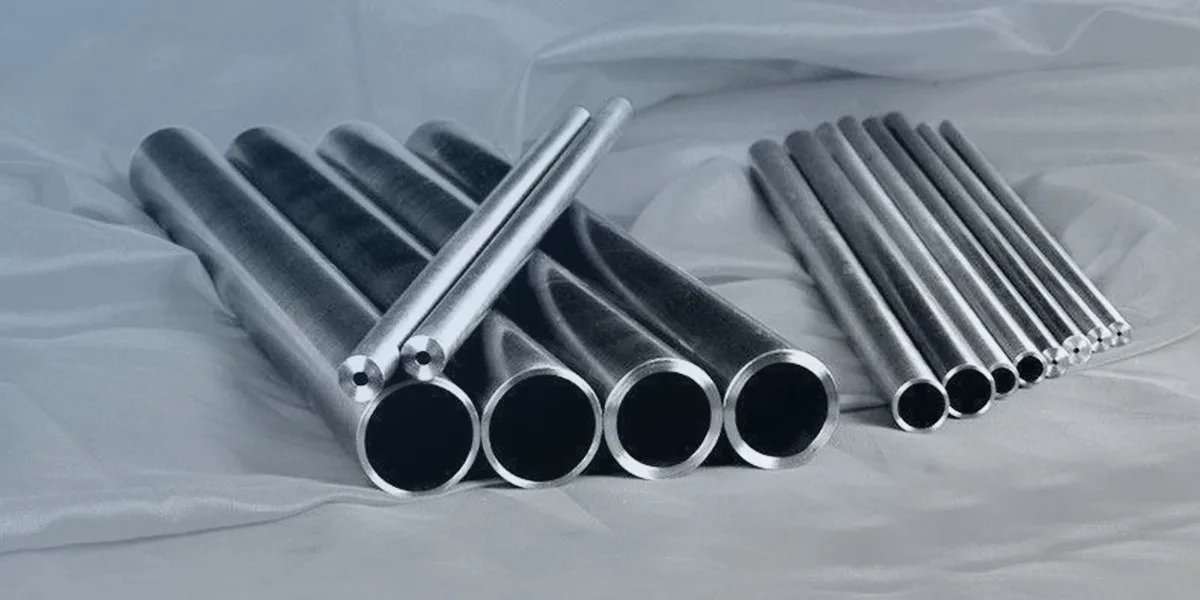 Aydın Boru Endüstrisi A.Ş. - Machinery & Equipment products | Türkiye