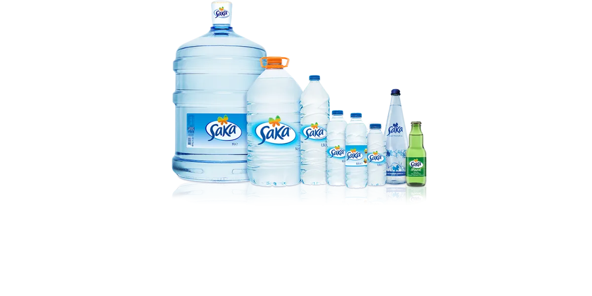 Dydo Drinco Turkey Beverage