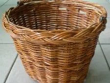 Sanggaya IndoCraft