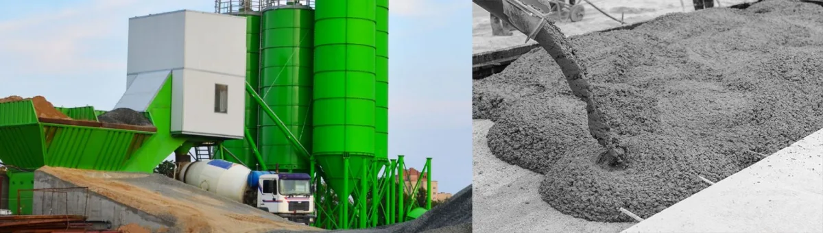 Starke Polymers Limited - Chemicals products | Uganda