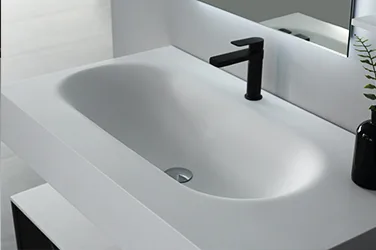 Guangdong Fusheng Innovative Material Technologies, Ltd. - Construction products | China