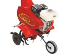 Falcon Garden Tools Pvt. Ltd.