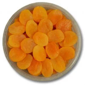 Aprifood Co. Ltd.