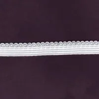 Uprise Elastic Webbing (M) Sdn Bhd