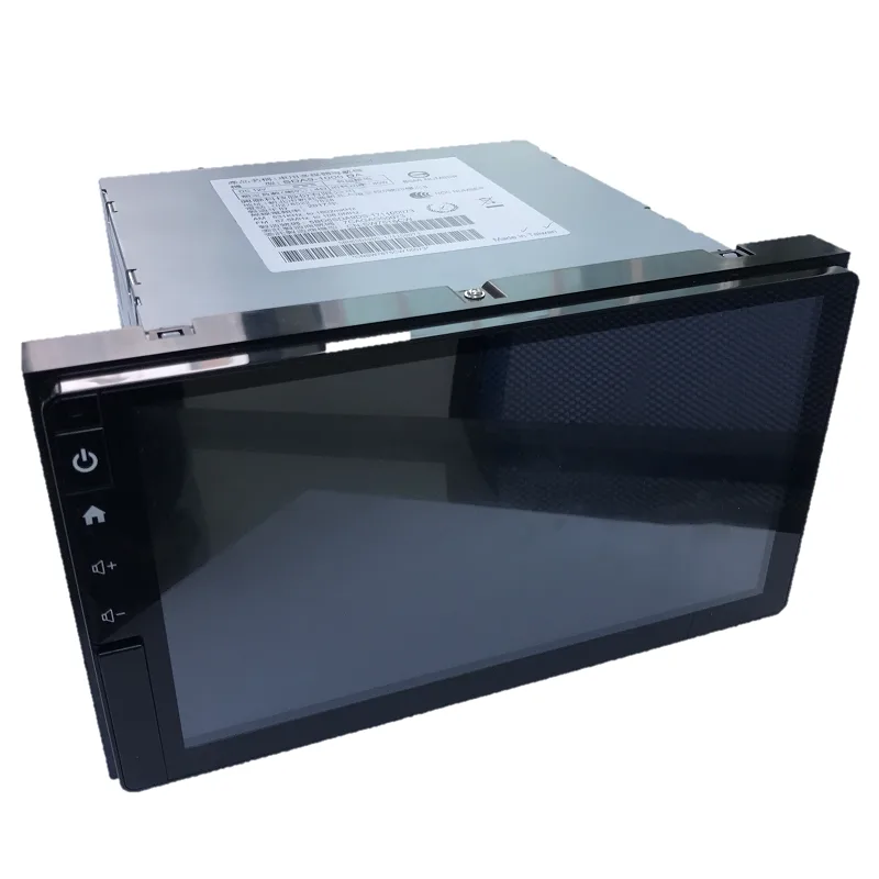 Smart Design Technology Co., Ltd.