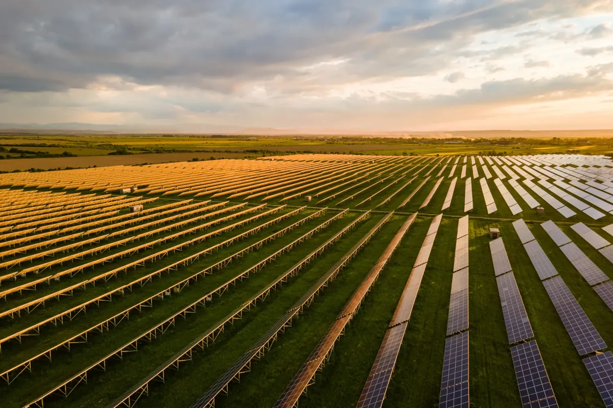 Silfab Solar Inc - Energy & Minerals products | Canada