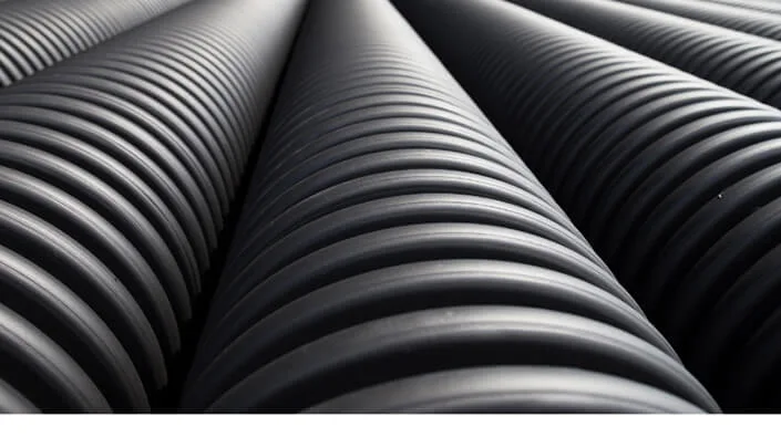 Orion Engineered Carbons GmbH - Chemicals products | Germany