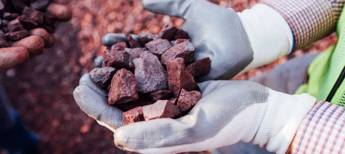Metso Corporation - Energy & Minerals products | Finland