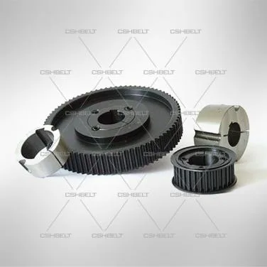 Shaoxing CSHBELT Co., Ltd. - Machinery & Equipment products | China