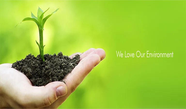 Krushi Biotech Fertilizer Pvt Ltd