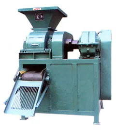 Henan Jingxin Molding Machinery Co., Ltd.