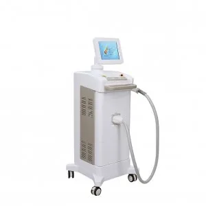 Beijing ADSS Development Co., Ltd.