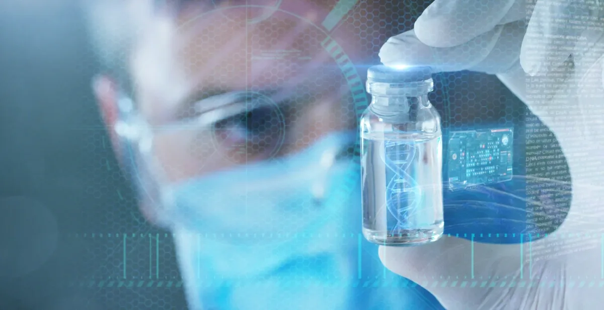 Gerresheimer AG - Health & Medical products | Germany