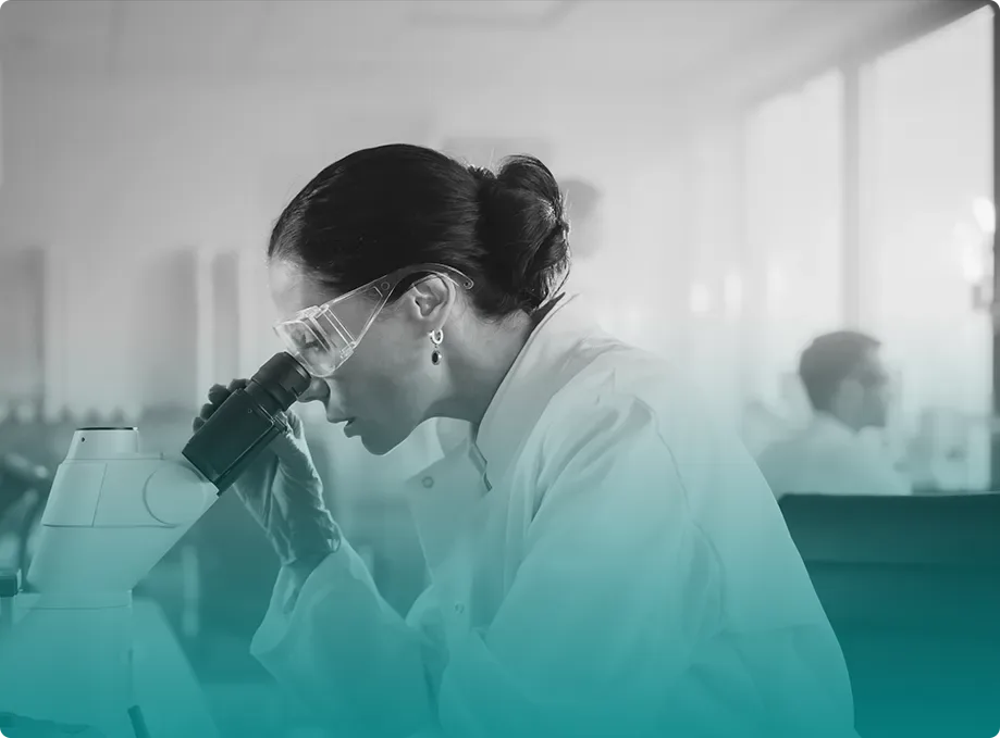 Adwia Pharmaceuticals - Health & Medical products | Egypt