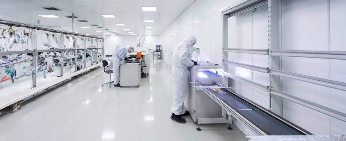 CellBios Healthcare & Lifesciences Pvt Ltd - Health & Medical products | India
