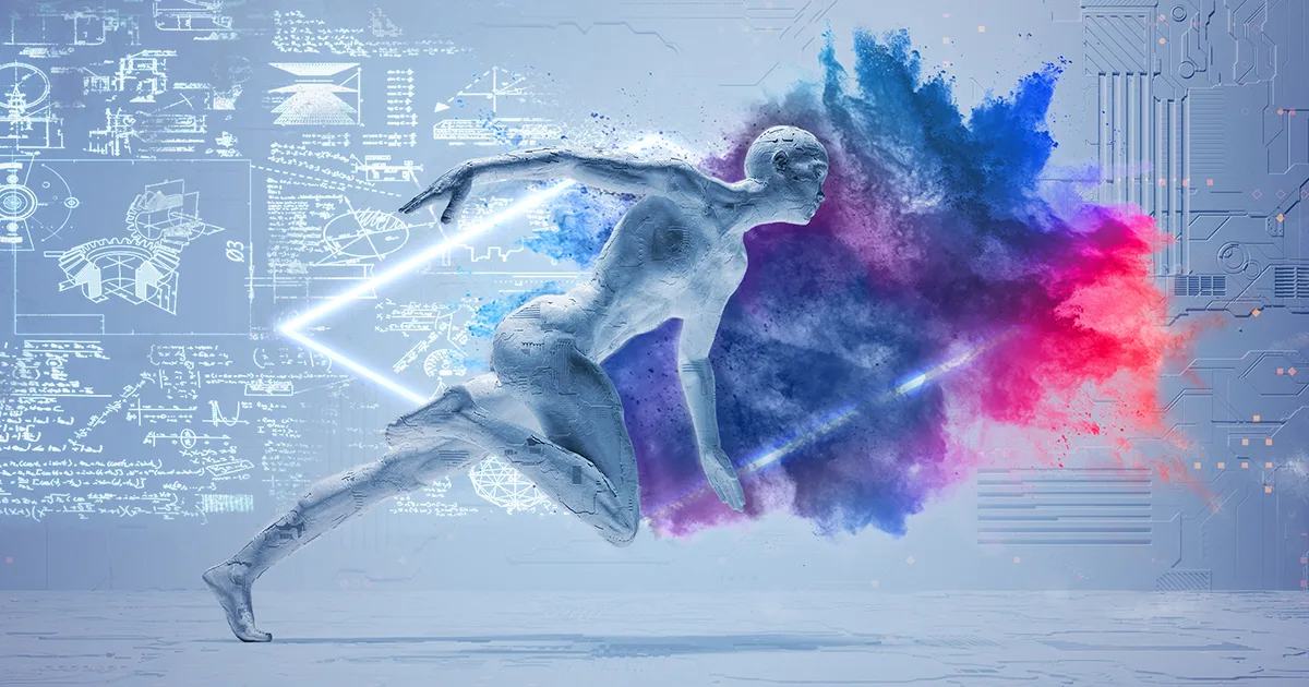 IBSA Institut Biochimique SA - Health & Medical products | Switzerland