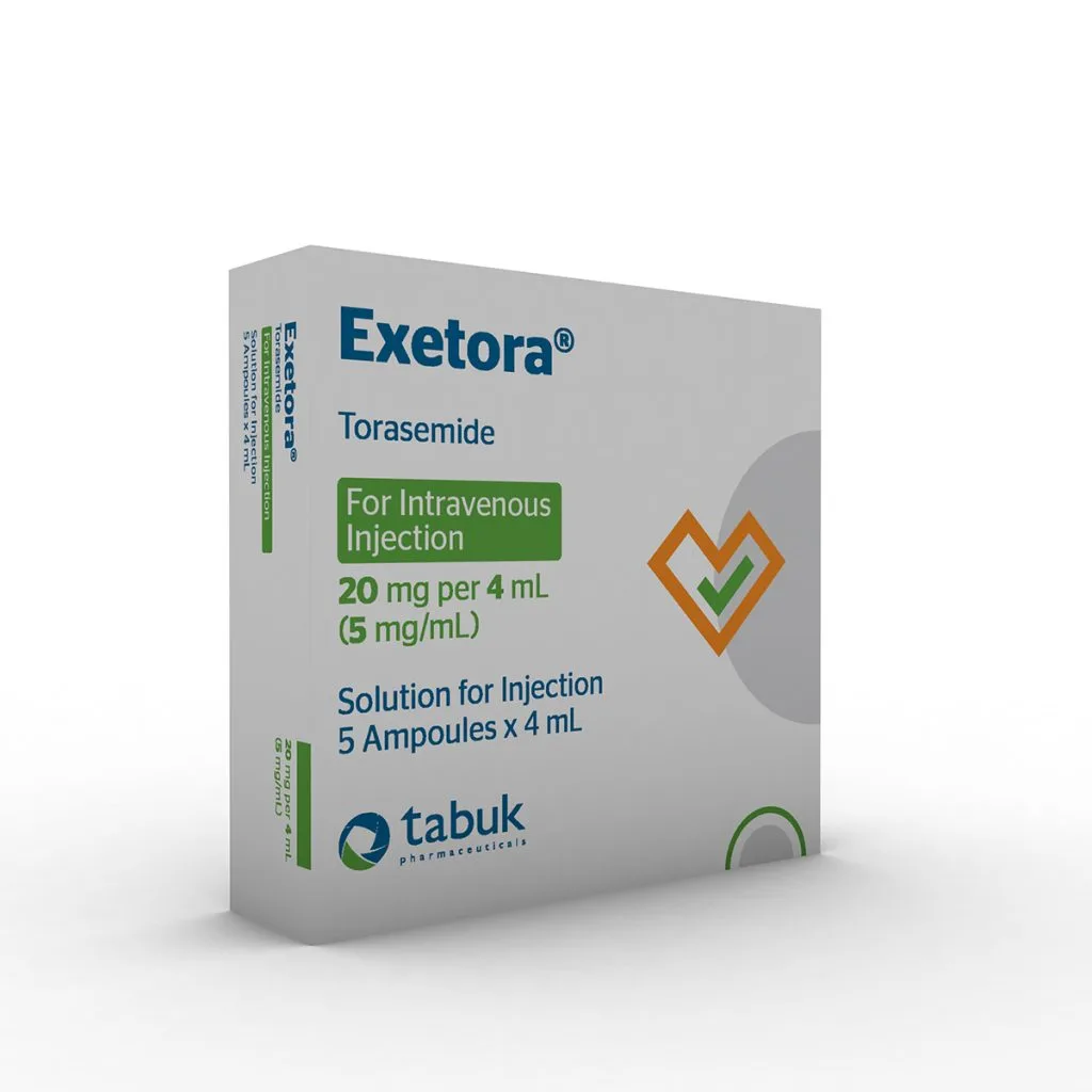 Tabuk Pharmaceutical Manufacturing Company - Health & Medical products | Saudi Arabia