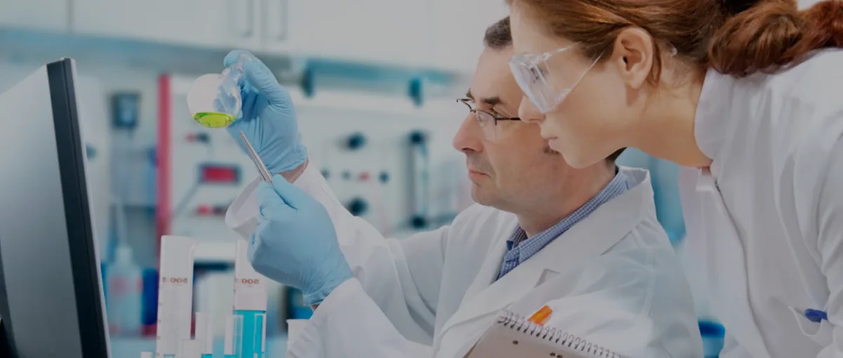 Medreich Limited - Health & Medical products | India