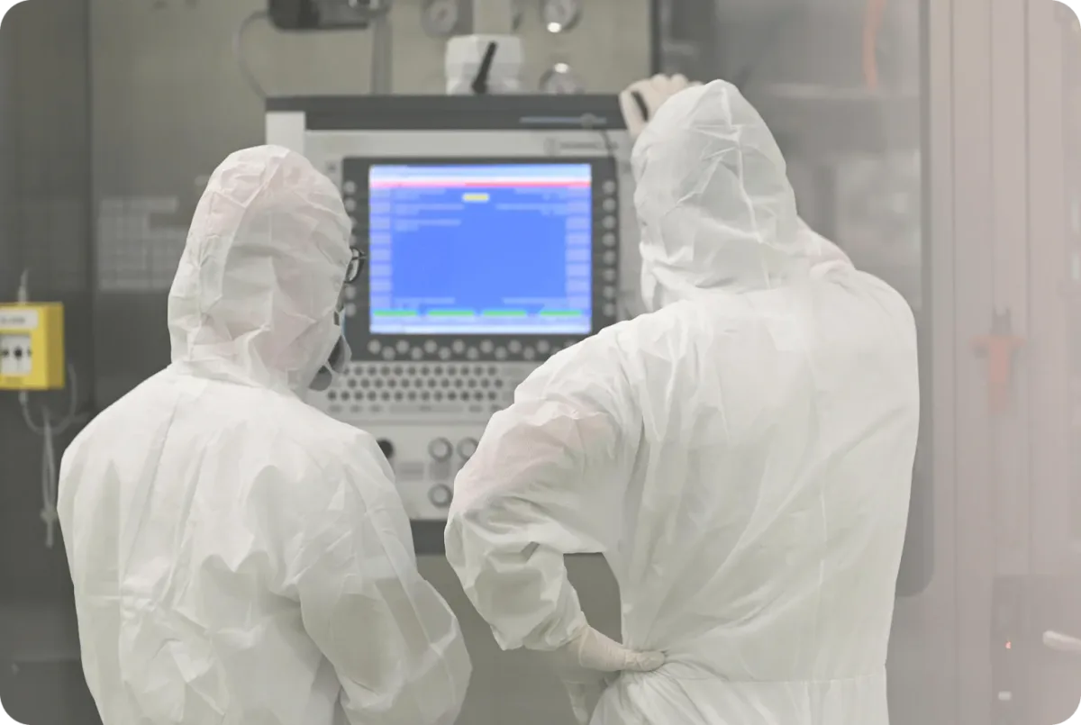 DEMO Pharmaceuticals - Health & Medical products | Greece