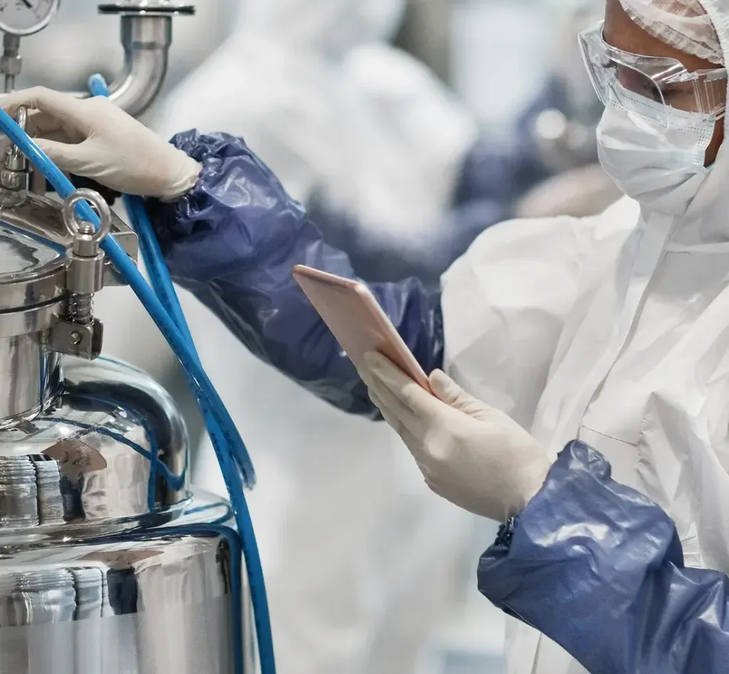 Riyadh Pharma - Health & Medical products | Saudi Arabia