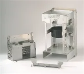 Vala Industries