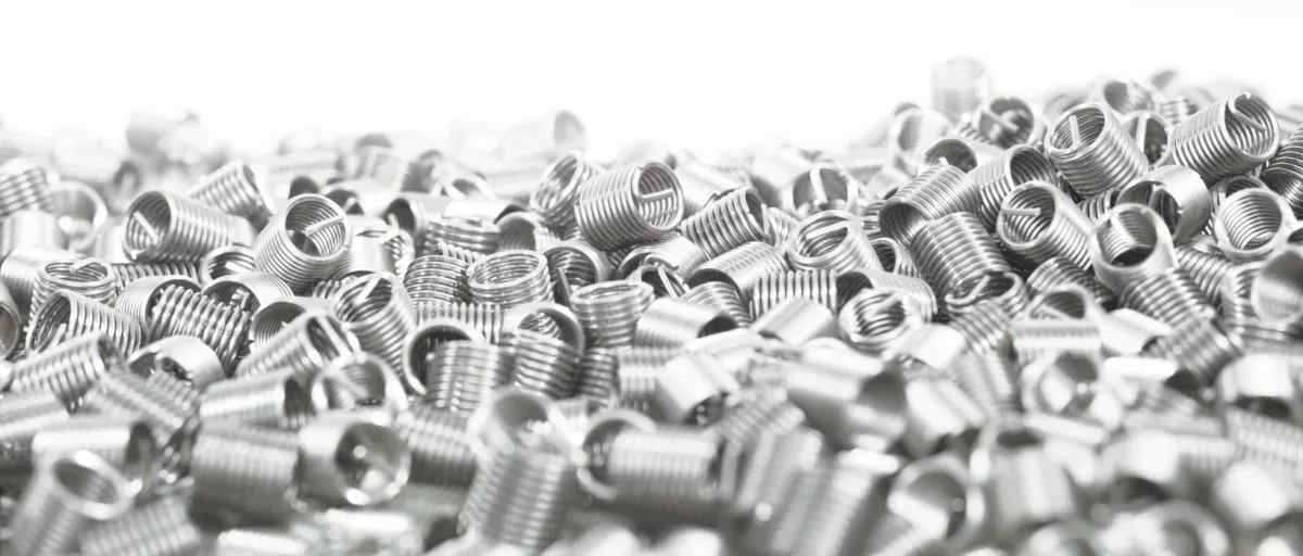 Thor International Pte Ltd - Machinery & Equipment products | Singapore