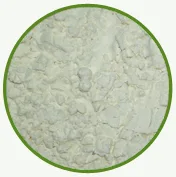 Amba Gums & Feeds Products