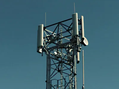 Zanyar Electronics