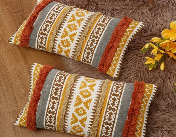 Craft Asia Exports