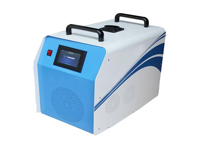 Haiwaihai Ironware Electronics Hangzhou Co., Ltd