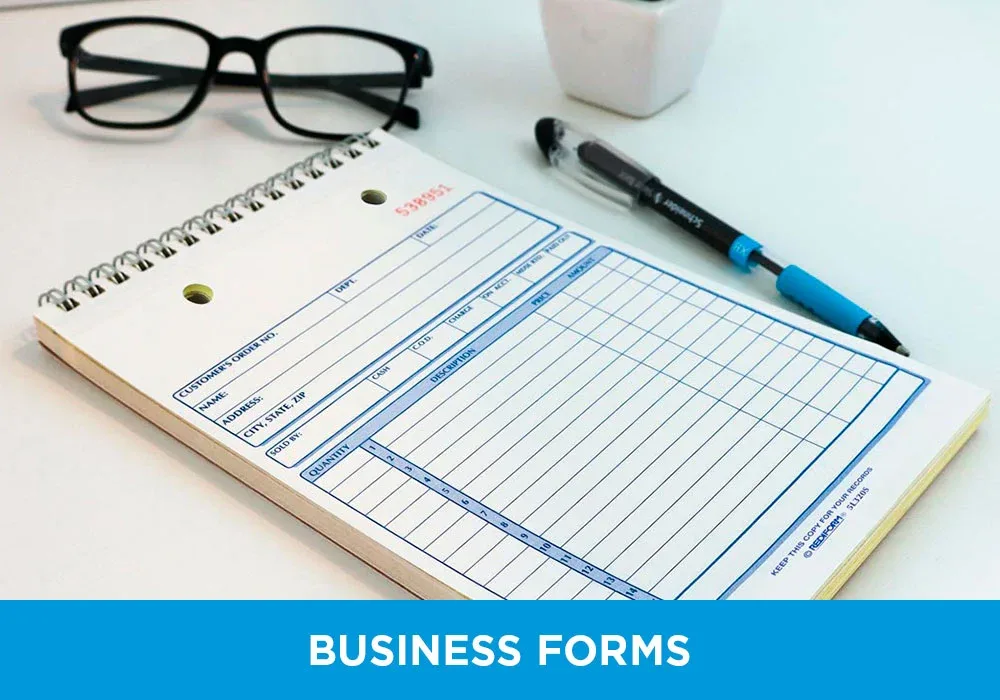 Rediform Inc - Offices & Supplies products | United States