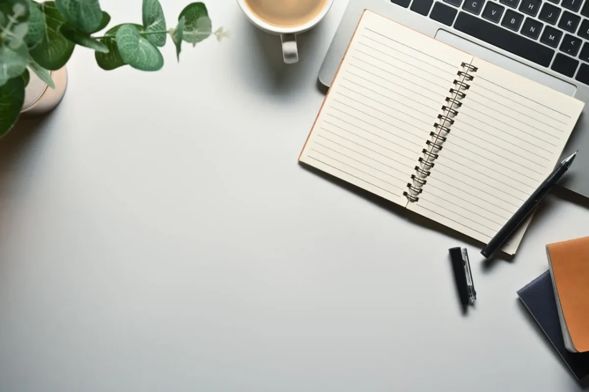 VOW Wholesale - Offices & Supplies products | United Kingdom