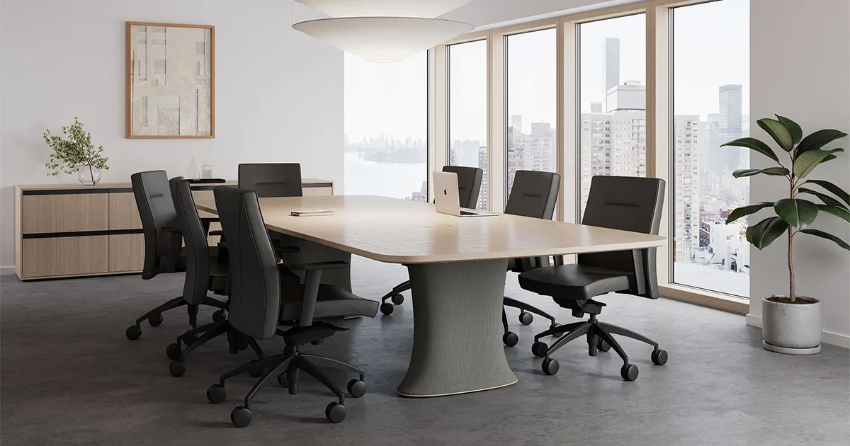 Nienkämper International, Inc. - Offices & Supplies products | Canada