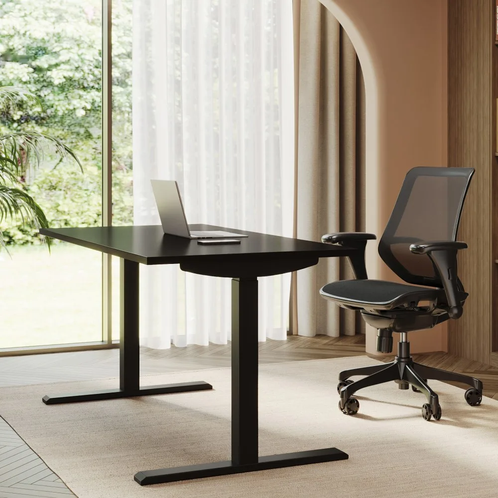 OfficeSupply.com - Offices & Supplies products | United States