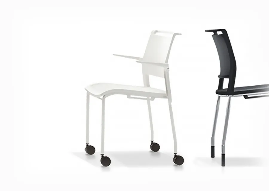 AICHI Co., Ltd. - Offices & Supplies products | Japan