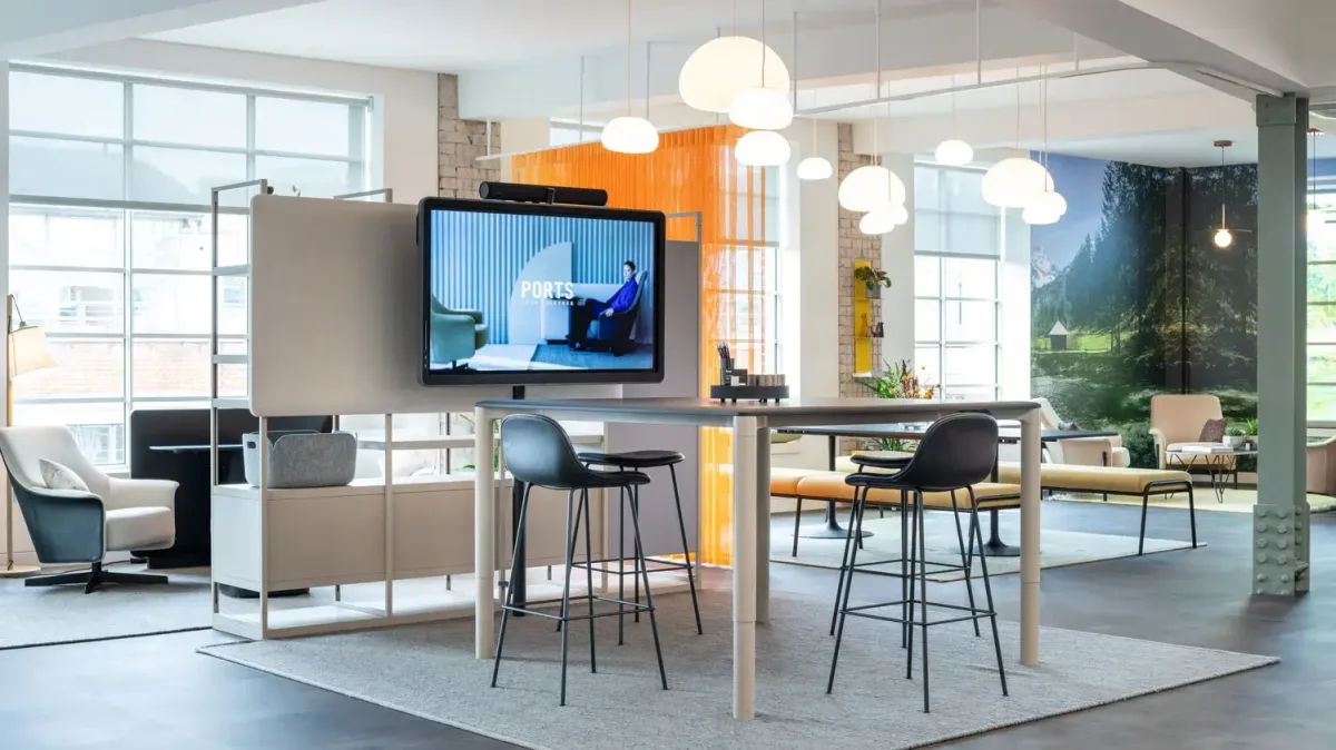 Bene GmbH - Offices & Supplies products | Austria