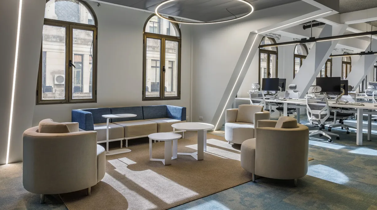 Grupo A2 - Offices & Supplies products | Argentina