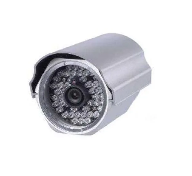 Com Video Security Systems Co., Ltd.