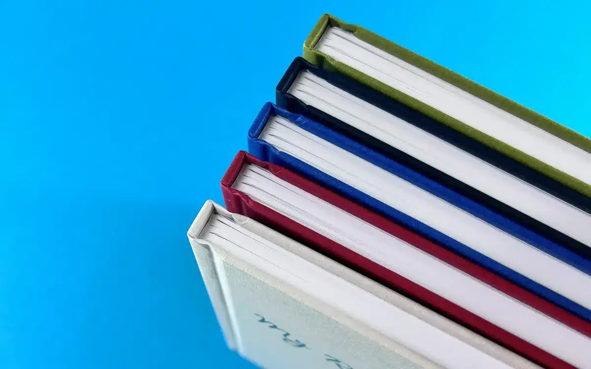 Data Reproductions Corporation - Publishing & Media products | United States