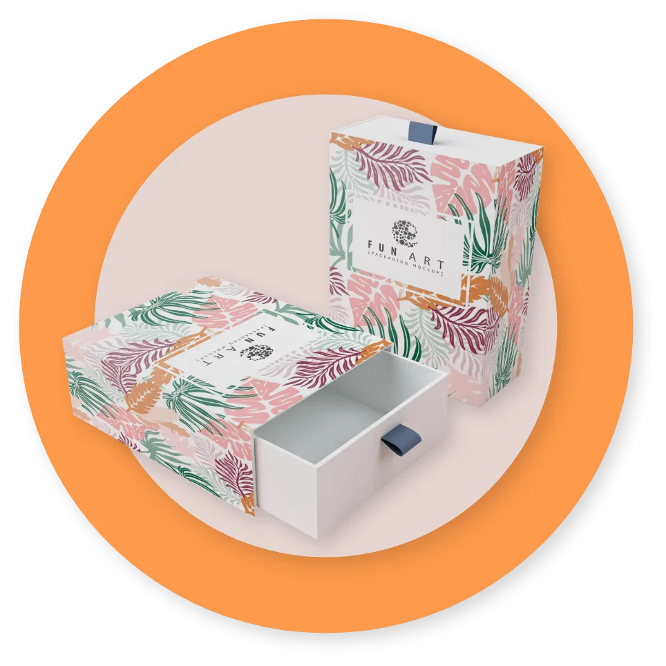Pragati Offset Pvt Ltd - Publishing & Media products | India